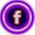 Chat với kubet88