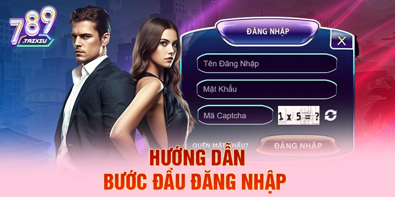 Hướng dẫn bước đầu đăng nhập kubet88 nhanh ch&oacute;ng cho người mới