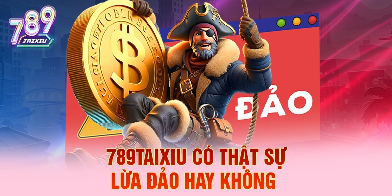 Đảm bảo uy tín tại kubet88