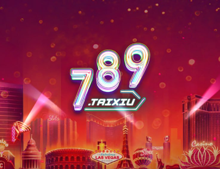 Trải nghiệm game bài tại kubet88